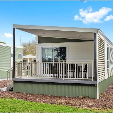 Discovery Parks - Swan Valley Caversham Exterior foto