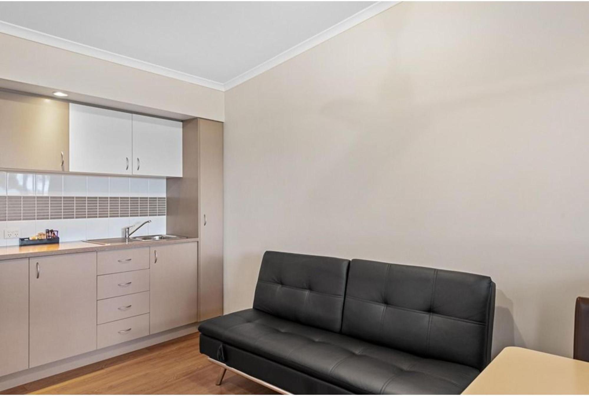 Discovery Parks - Swan Valley Caversham Quarto foto